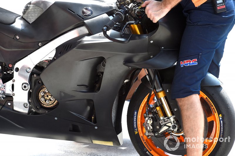 Repsol Honda Team