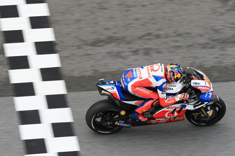 Jack Miller, Pramac Racing