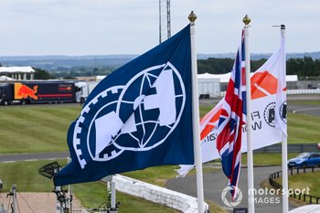 Sentencia completa: los castigos a Red Bull por el límite de gastos