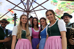 Girls