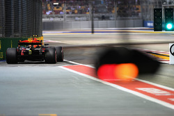 Макс Ферстаппен, Red Bull Racing RB13