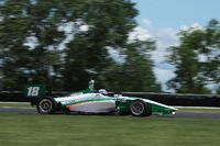 Road America