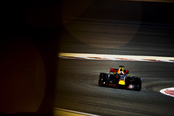 Даниэль Риккардо, Red Bull Racing RB13