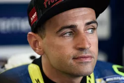 Hector Barbera, Avintia Racing