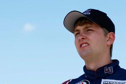 William Byron