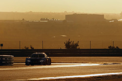 Bruno Spengler, BMW M4 DTM