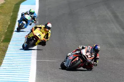 Jonas Folger, Dynavolt IntactGP
