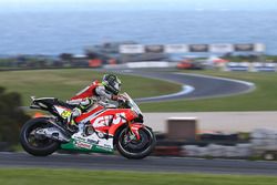 Cal Crutchlow, Team LCR Honda