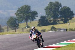 Ongetta-Rivacold Honda