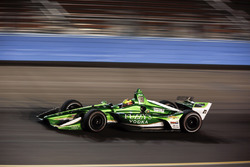 Spencer Pigot, Ed Carpenter Racing Chevrolet
