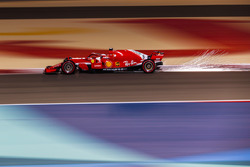 Кімі Райкконен, Ferrari SF71H