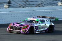 P1 Motorsports