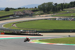 Dani Pedrosa, Repsol Honda Team