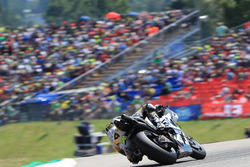 Alvaro Bautista, Angel Nieto Team