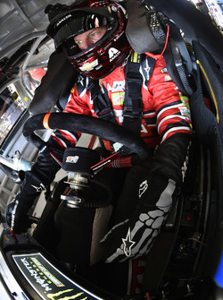 Dale Earnhardt Jr., Hendrick Motorsports Chevrolet