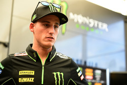 Пол Еспаргаро, Monster Yamaha Tech 3