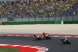 Jorge Lorenzo, Yamaha Factory Racing