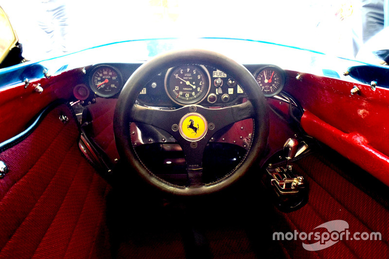 Motor Legend Festival