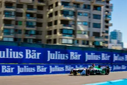 Daniel Abt, Audi Sport ABT Schaeffler