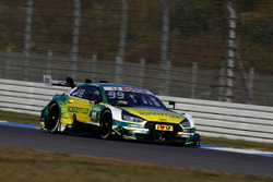 Mike Rockenfeller, Audi Sport Team Phoenix, Audi RS 5 DTM