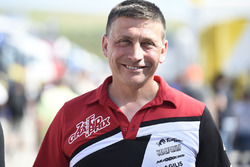 Laurent Fellon