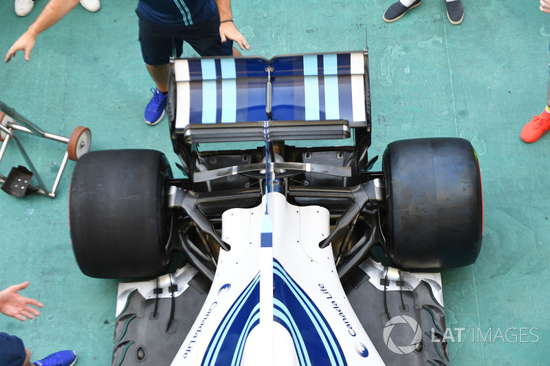 Grand Prix von Abu Dhabi