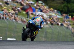 Joan Mir, Marc VDS