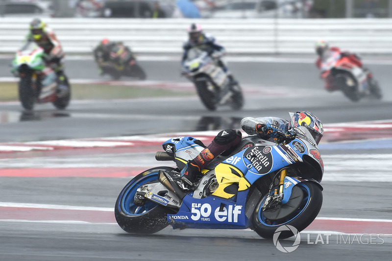 Estrella Galicia 0,0 Marc VDS