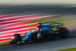 Esteban Ocon, Force India VJM10