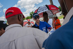 Marc Bourgeois