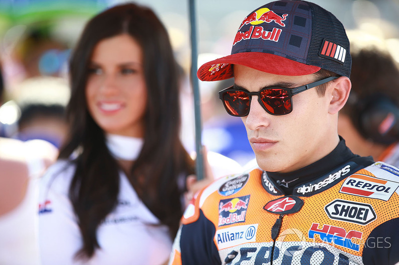 oakley marc marquez oakley marc marquez