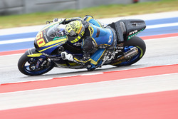 Julian Simon, CarXpert Interwetten