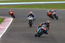 Tito Rabat, Estrella Galicia 0,0 Marc VDS