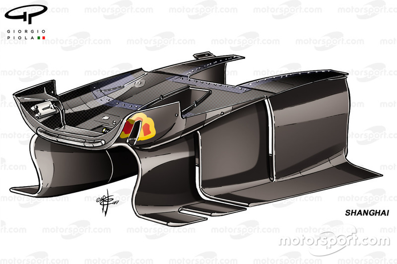 Grand Prix von China