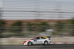 Resultado de imagen para esteban guerrieri wtcc marruecos 2017