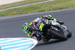 Cal Crutchlow, Team LCR Honda
