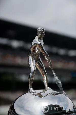 Trofeo Borg-Warner