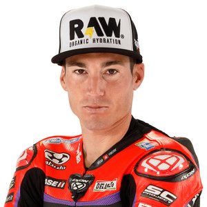 Aleix Espargaro