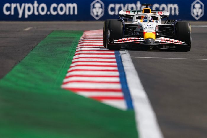 Isack Hadjar, Equipo Racing Bulls