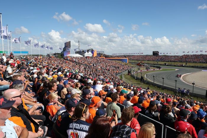 Charles Leclerc, Ferrari
