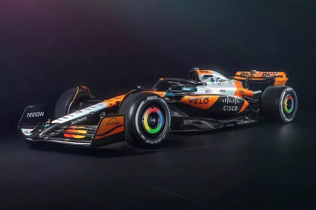 mclaren-us-gp-special-livery.webp