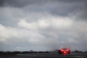 Liam Lawson, Racing Bulls Team