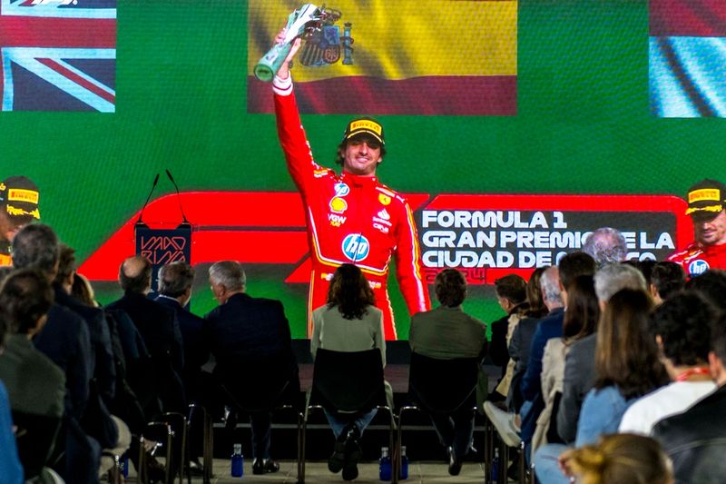 Presentación de Madring