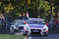 Brands Hatch (Grand Prix)