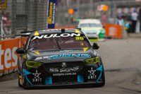 Matt Stone Racing