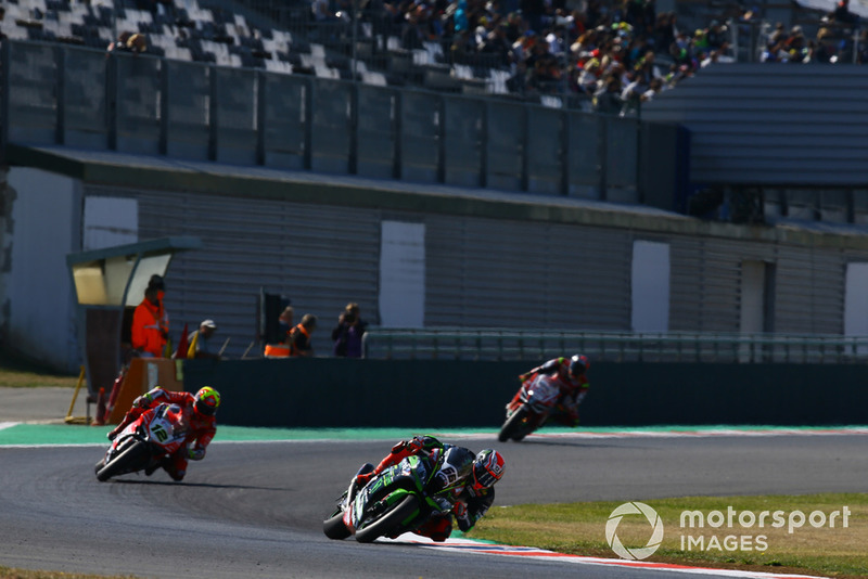 Tom Sykes