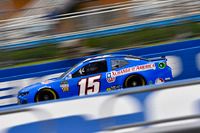 Premium Motorsports