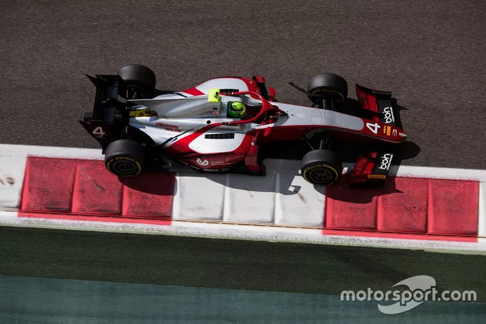 PREMA Racing