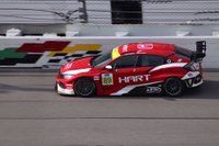 Ryan Eversley