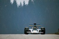 Austrian GP